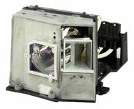 Microlamp ML11604